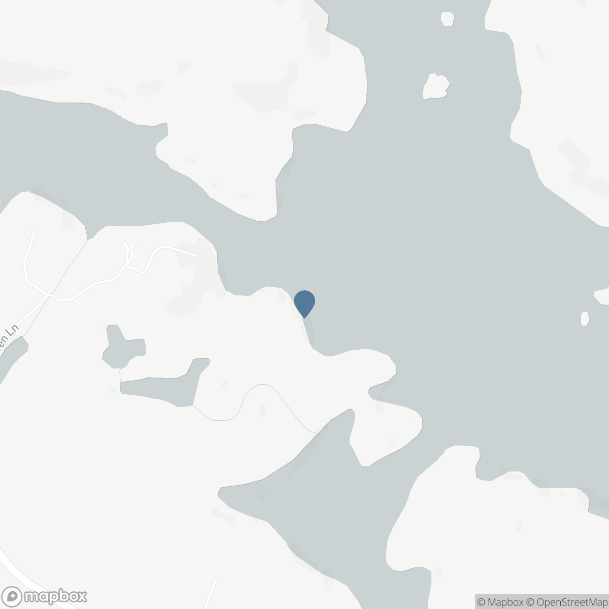 10835 RAVEN LAKE WEST SHORE TOWNSHIP, Lake of Bays, Ontario P0A 1E0